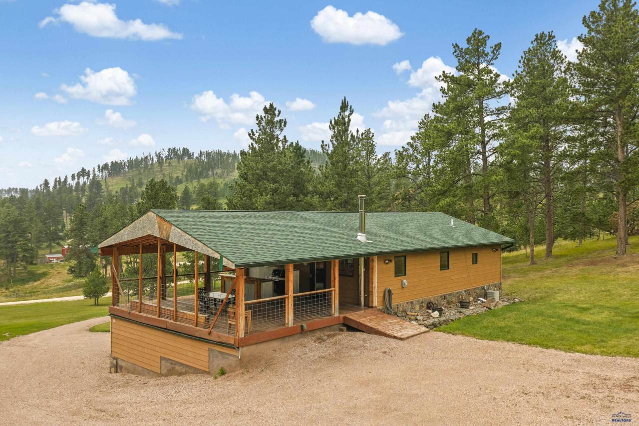 https://bt-photos.global.ssl.fastly.net/blackhills/1280_boomver_1_180361-2.jpg