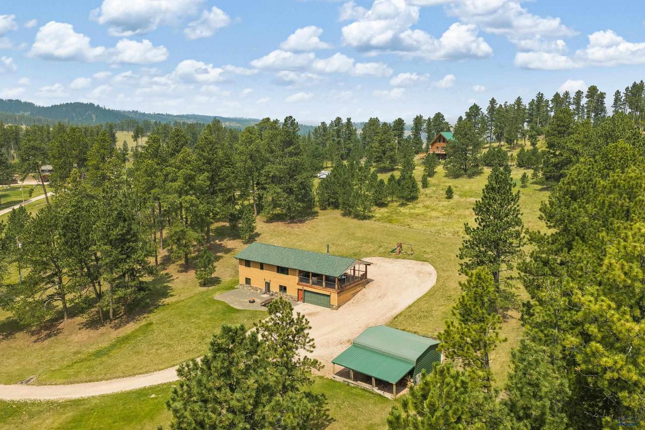 https://bt-photos.global.ssl.fastly.net/blackhills/1280_boomver_1_180361-2.jpg