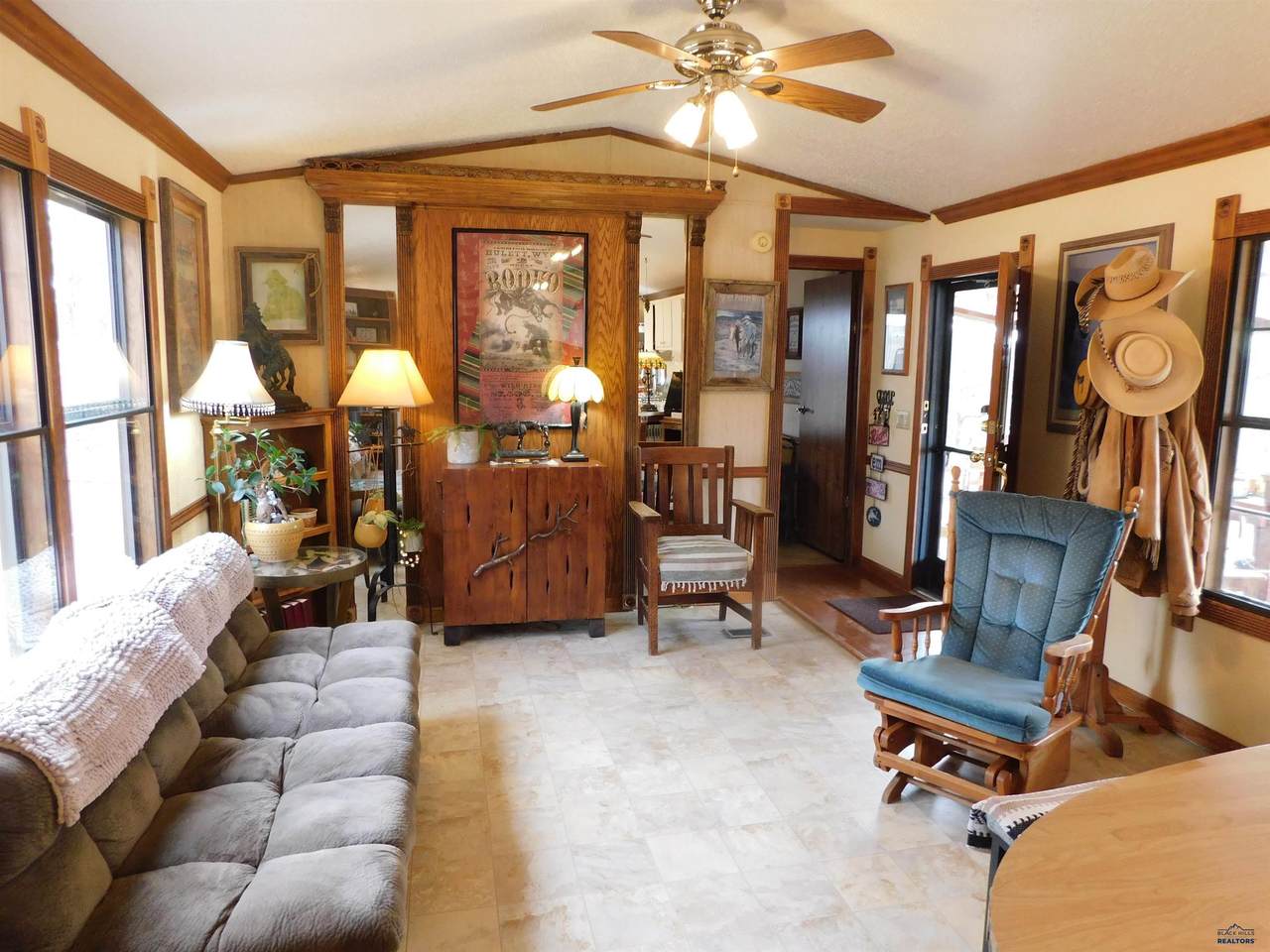 10379 Turkey Trail - Photo 1