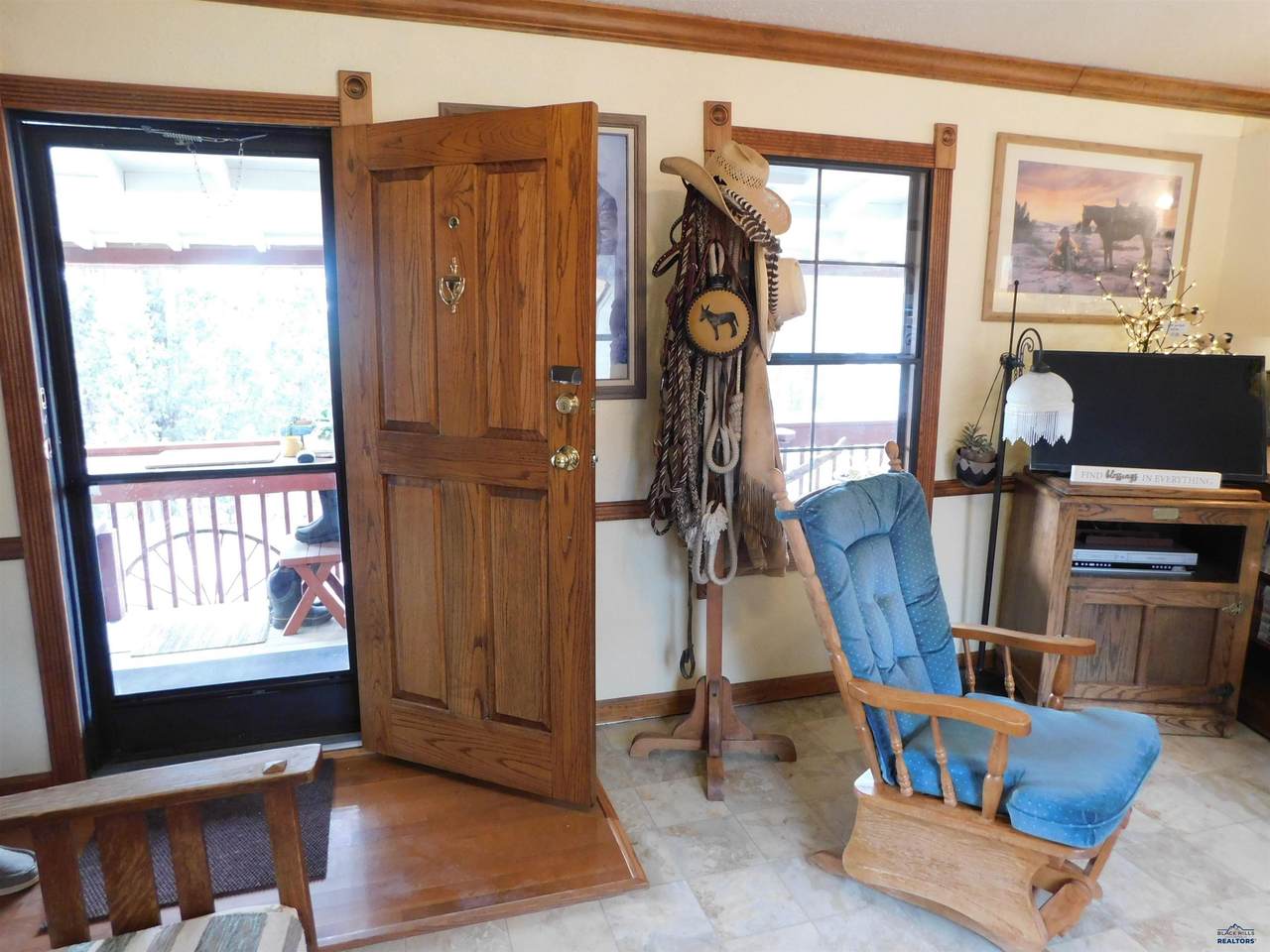 https://bt-photos.global.ssl.fastly.net/blackhills/1280_boomver_1_180363-2.jpg