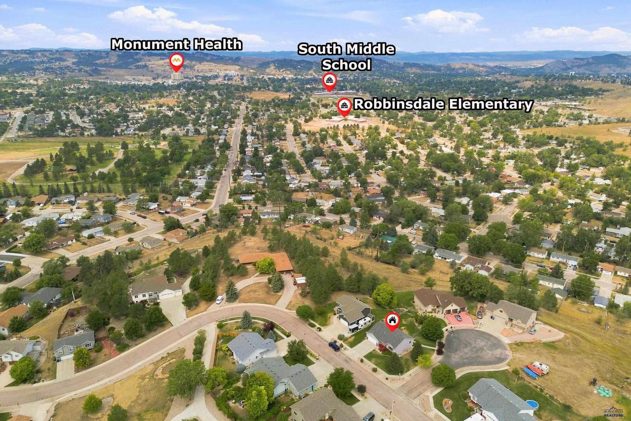 https://bt-photos.global.ssl.fastly.net/blackhills/1280_boomver_1_180367-2.jpg