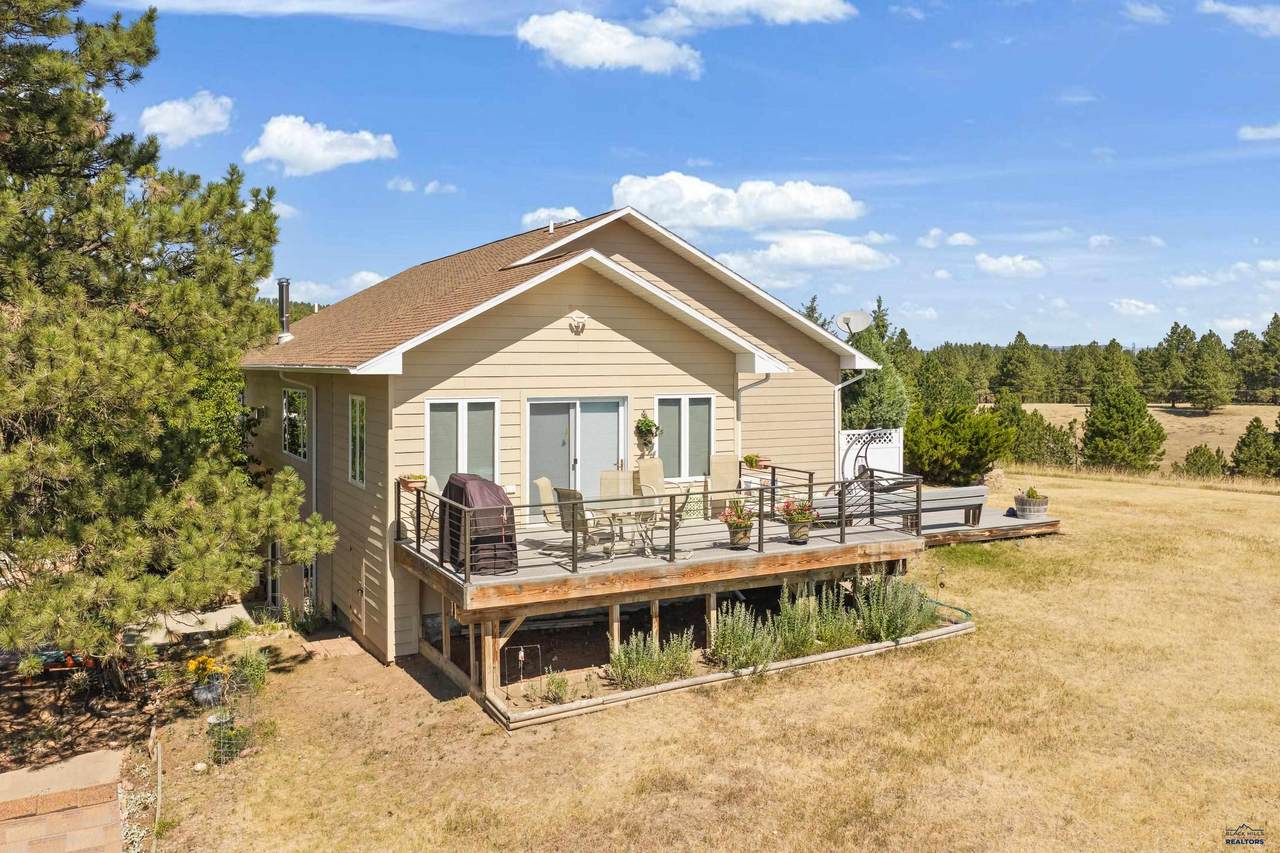 https://bt-photos.global.ssl.fastly.net/blackhills/1280_boomver_1_180370-2.jpg