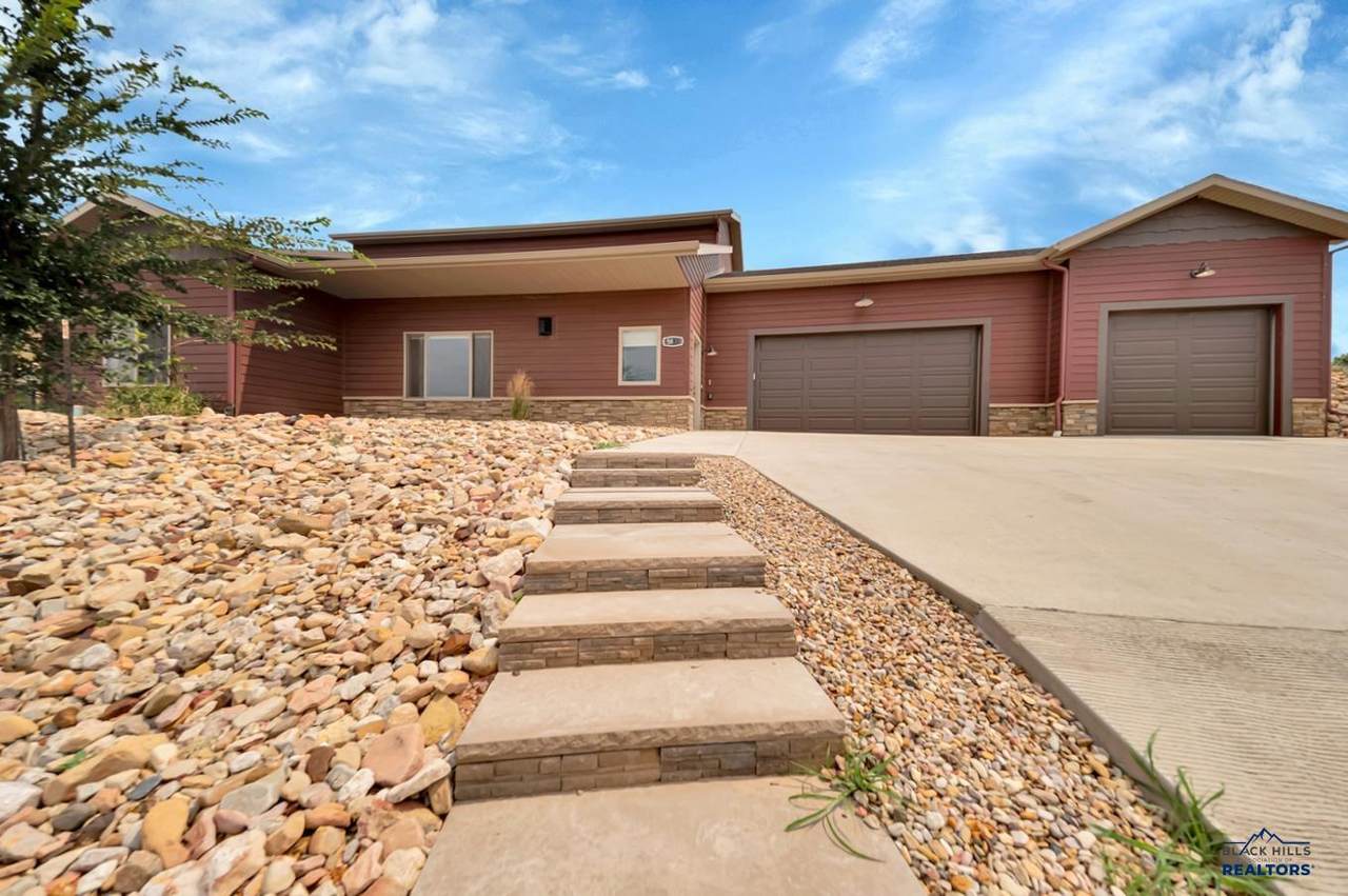 5920 Bendt Dr - Photo 1
