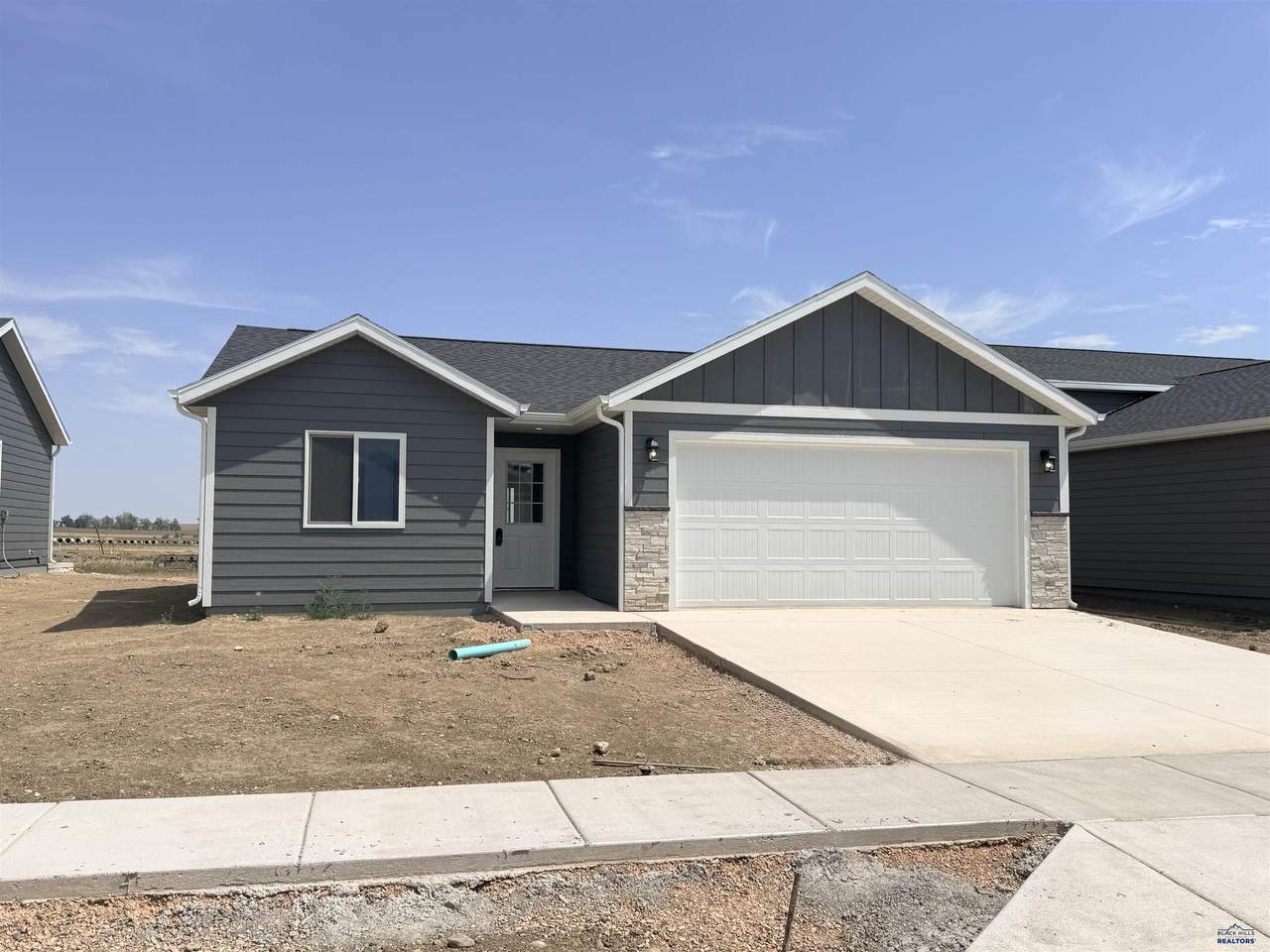 4094 Mcintosh Ln - Photo 1