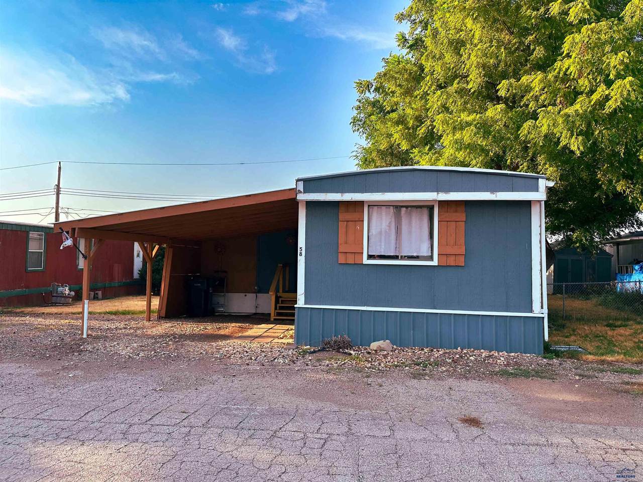 259 Evans Ct - Photo 1