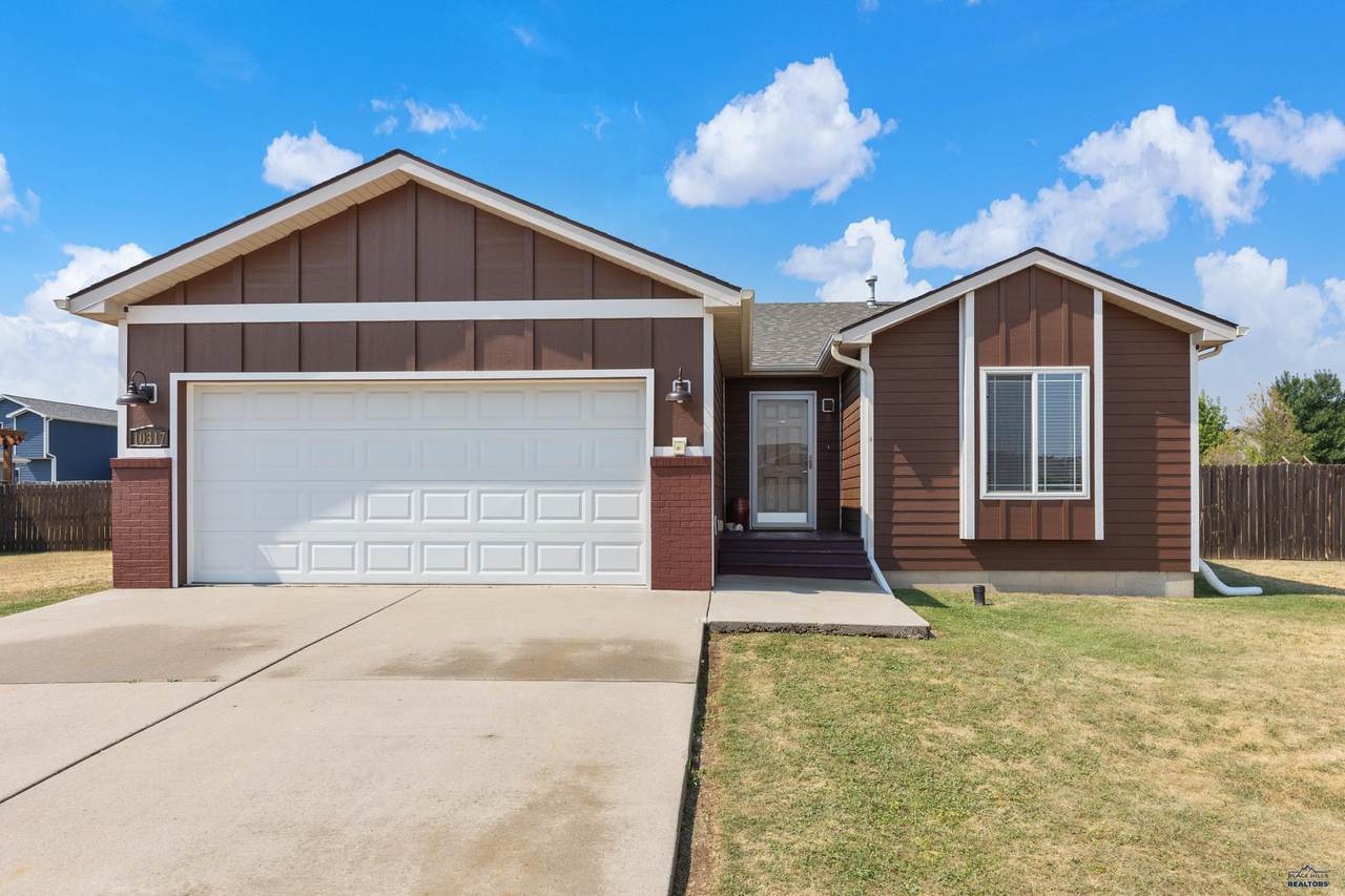 10317 Willmington - Photo 1