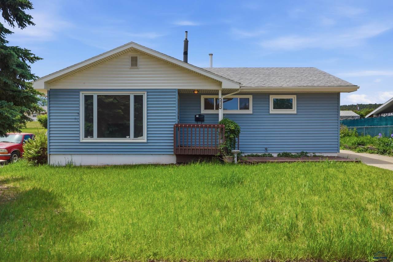 4719 Windsor Dr - Photo 1