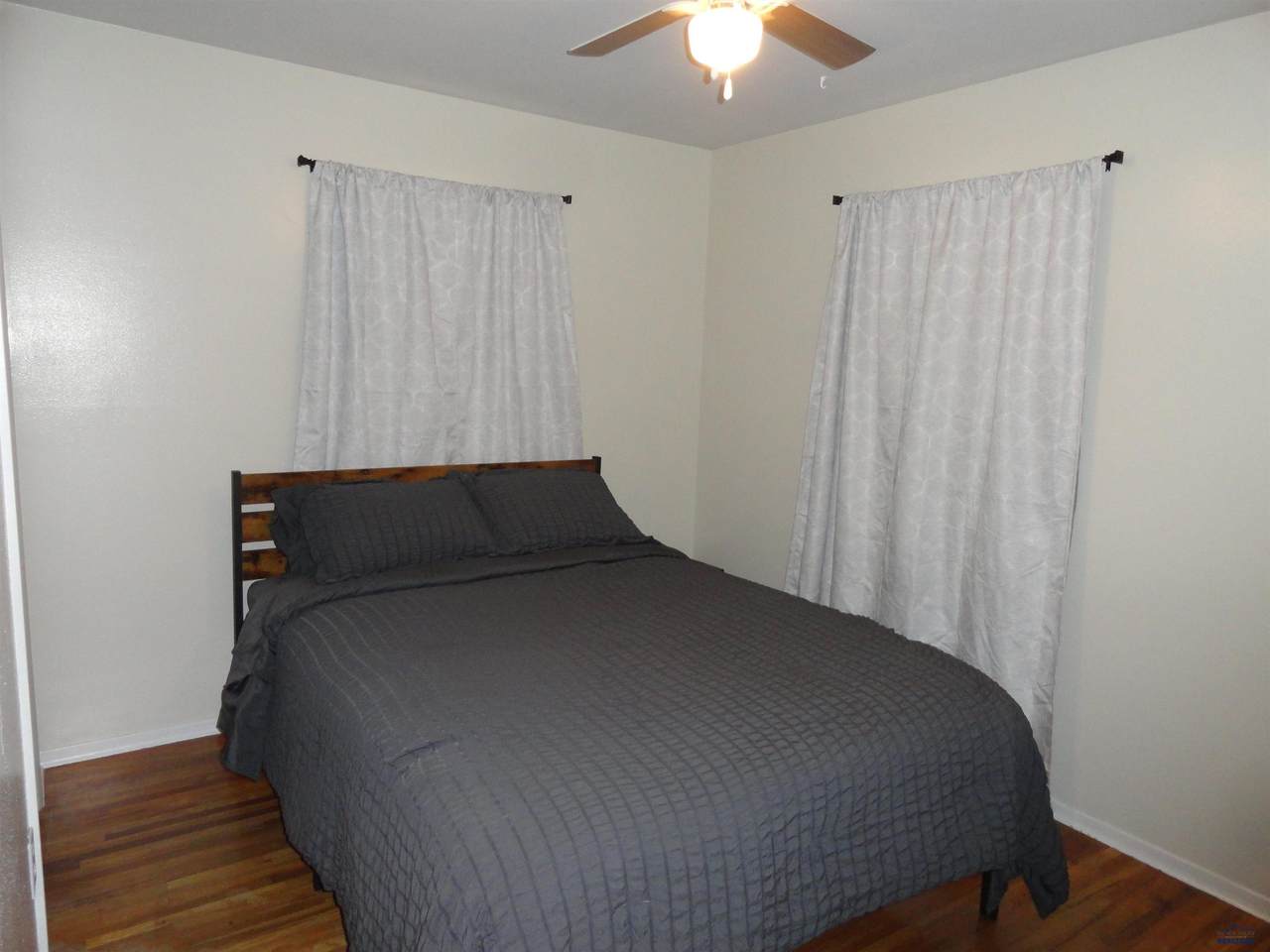 https://bt-photos.global.ssl.fastly.net/blackhills/1280_boomver_1_180435-2.jpg