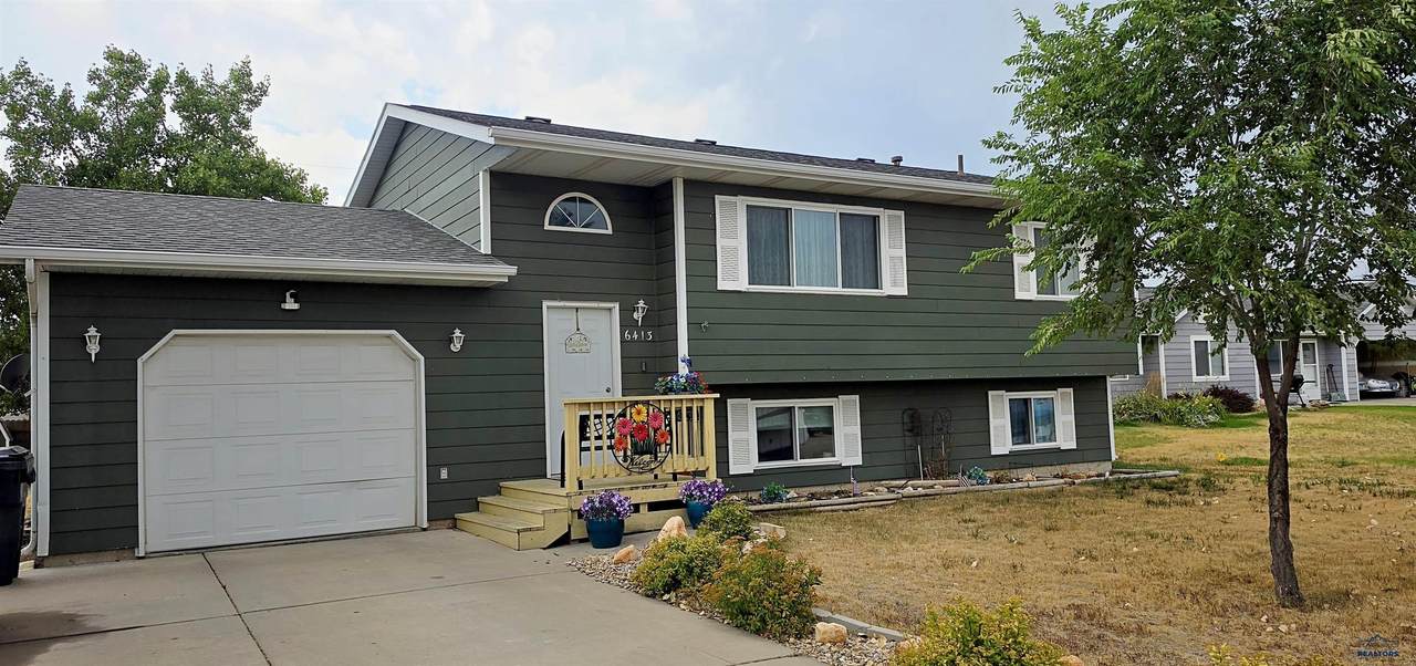 6413 Northdale Dr - Photo 1