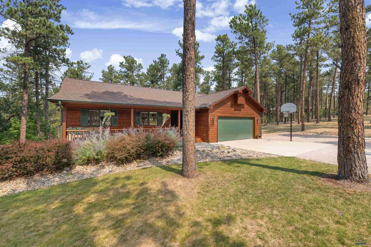 13664 Red Fox Ct - Photo 1