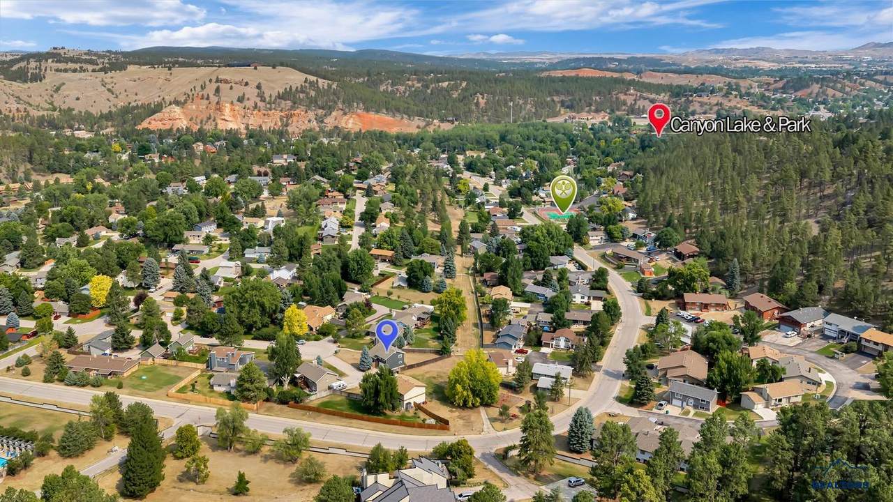 https://bt-photos.global.ssl.fastly.net/blackhills/1280_boomver_1_180508-2.jpg
