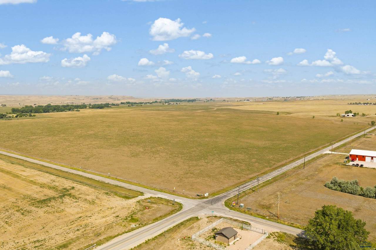 tbd Elk Vale Rd - Photo 1