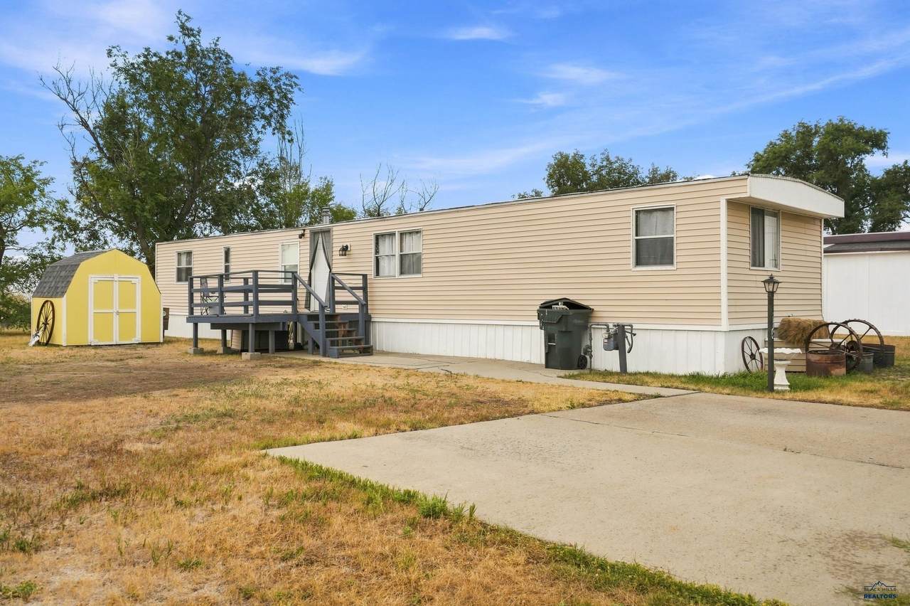 1550 Seger Dr - Photo 1