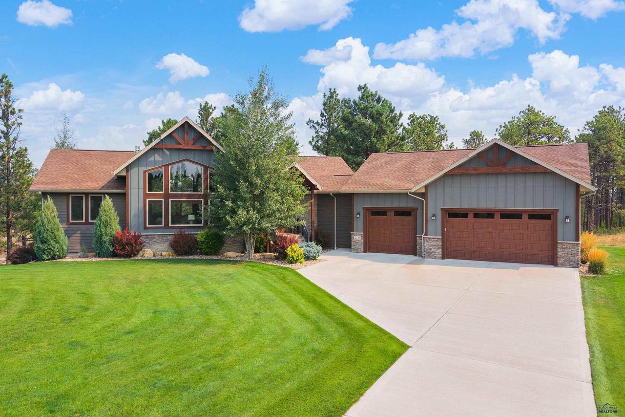 2730 Diamond Oak Pl - Photo 1