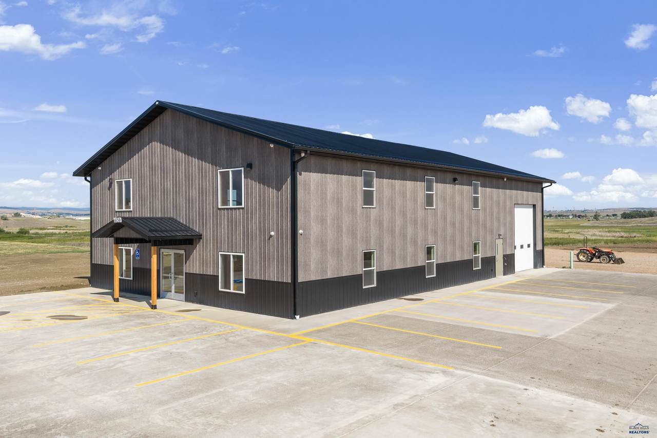 4150 Seger Dr - Photo 1