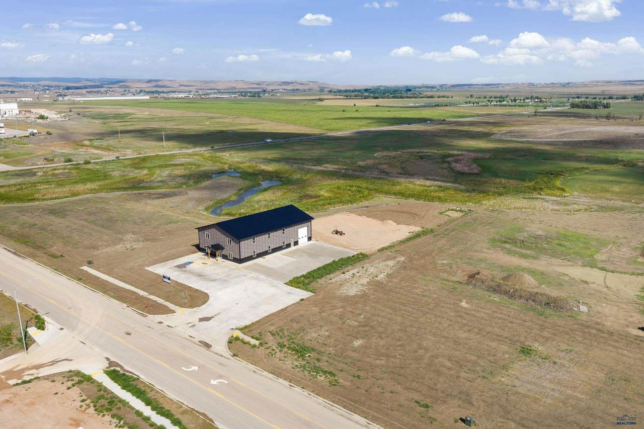 https://bt-photos.global.ssl.fastly.net/blackhills/1280_boomver_1_180547-2.jpg