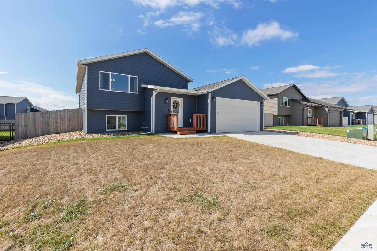 645 Civil Way - Photo 1