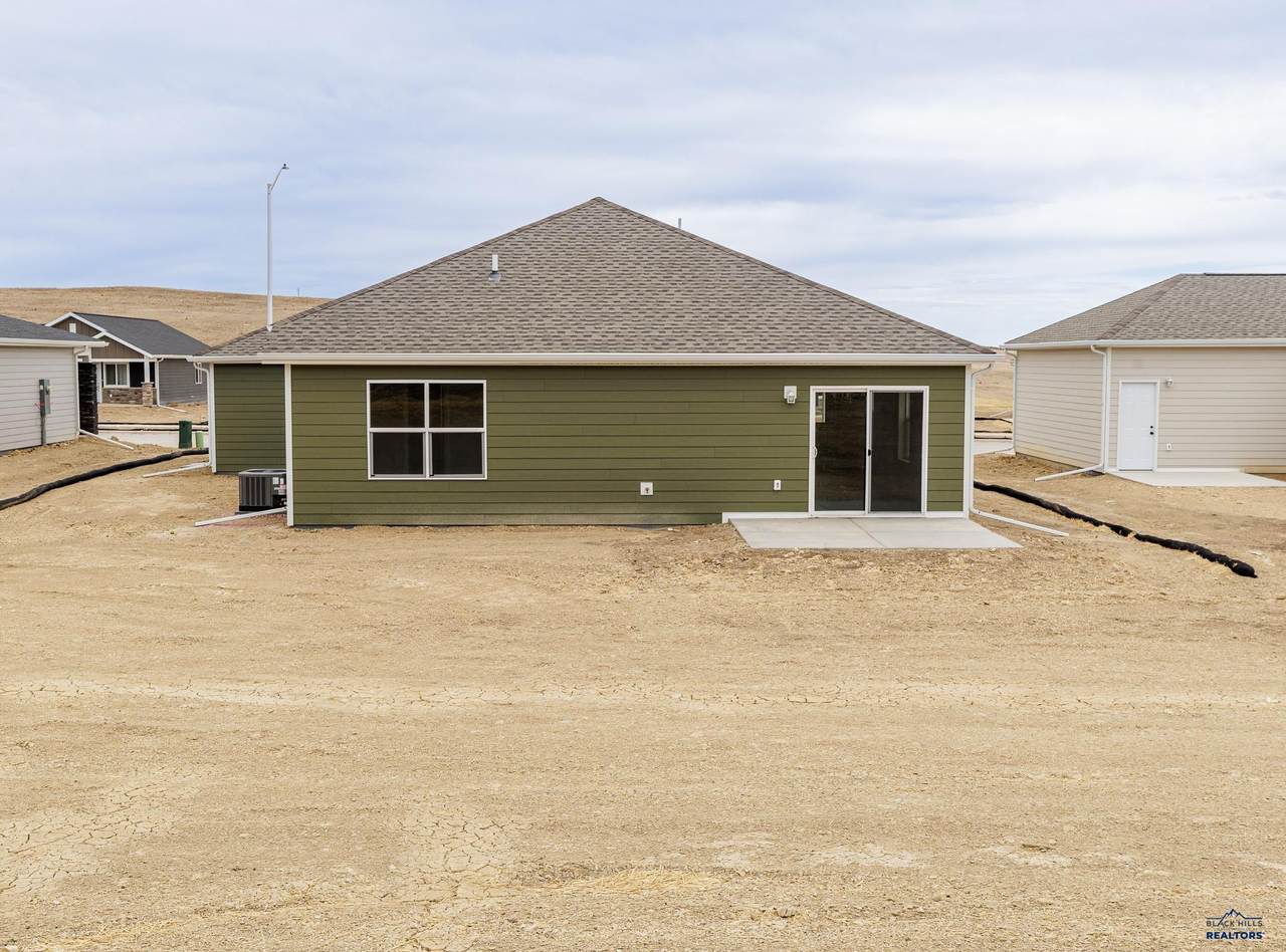 https://bt-photos.global.ssl.fastly.net/blackhills/1280_boomver_1_180564-2.jpg