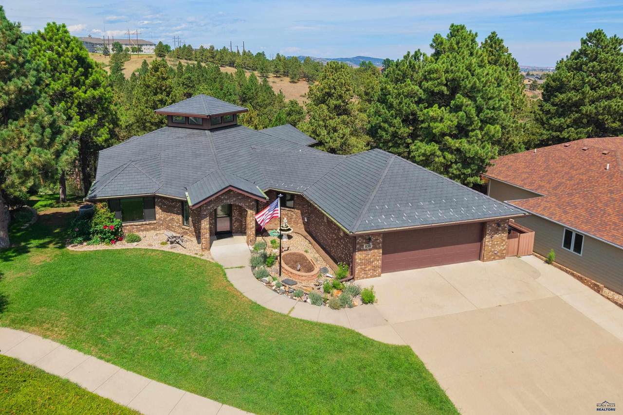 636 Texas - Photo 1