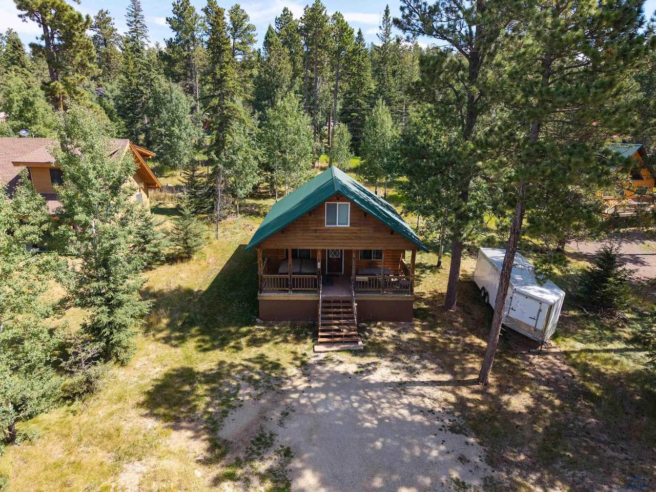 11026 Buffalo Trail - Photo 1