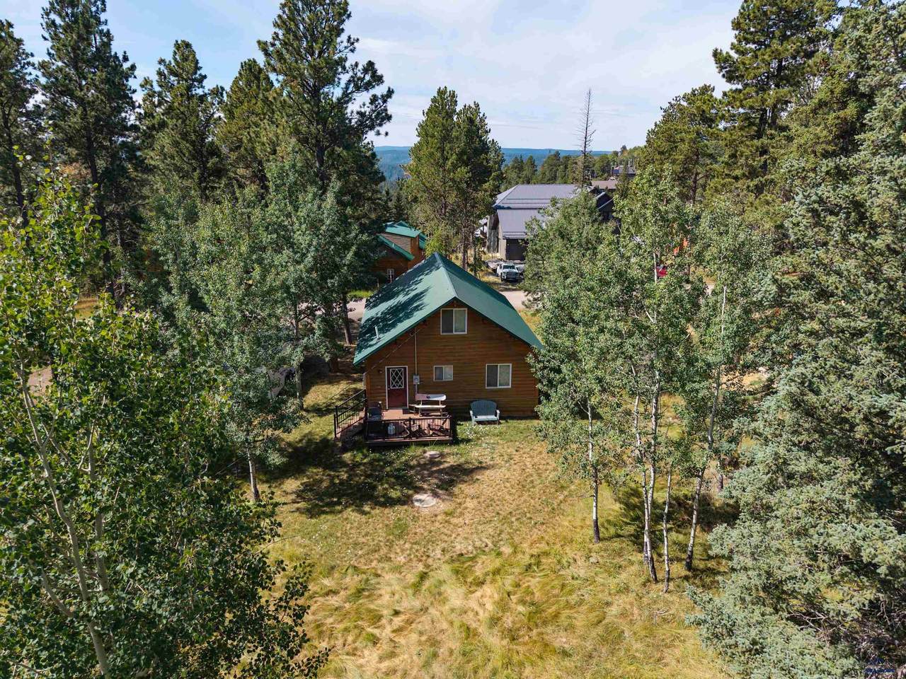https://bt-photos.global.ssl.fastly.net/blackhills/1280_boomver_1_180610-2.jpg