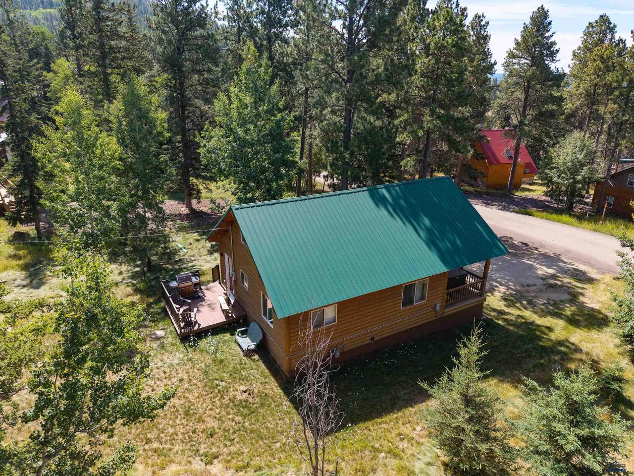 https://bt-photos.global.ssl.fastly.net/blackhills/1280_boomver_1_180610-2.jpg