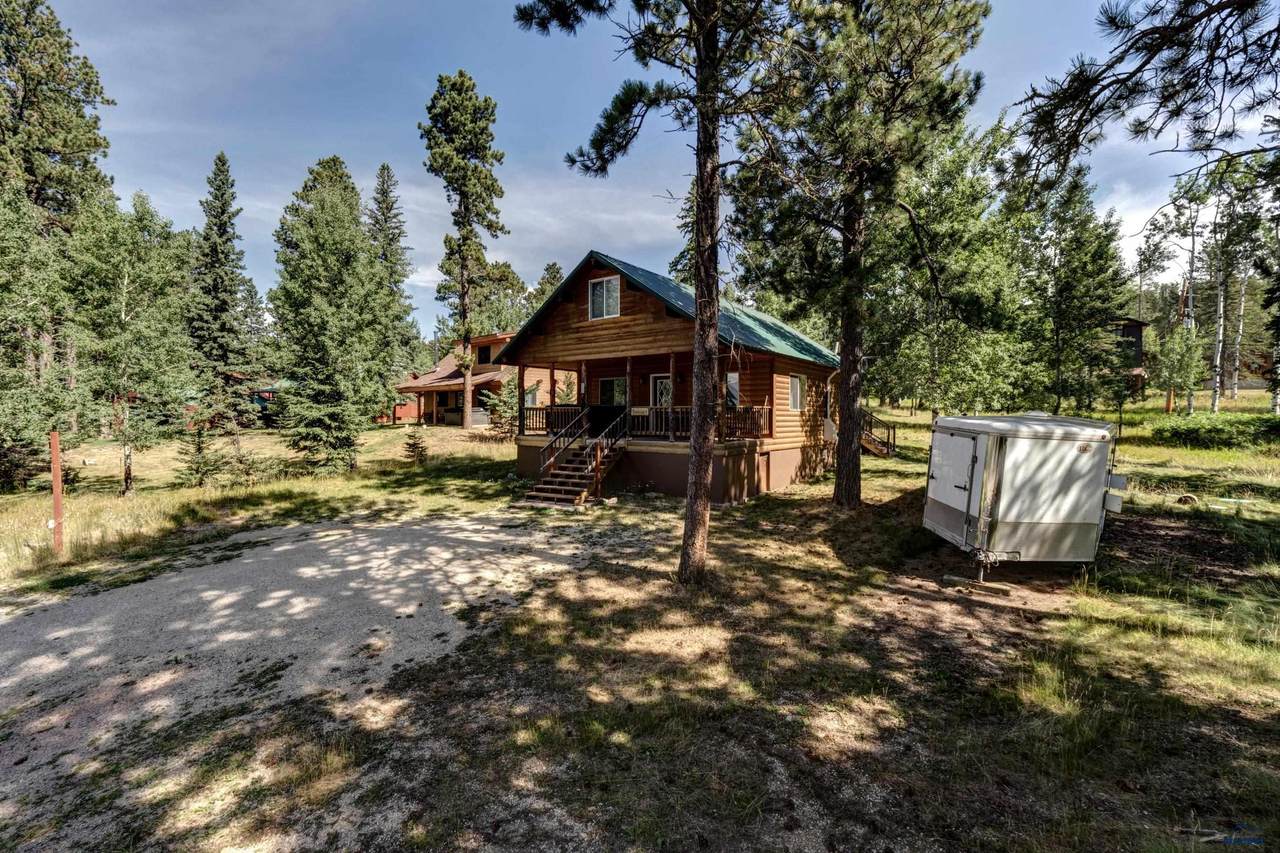 https://bt-photos.global.ssl.fastly.net/blackhills/1280_boomver_1_180610-2.jpg