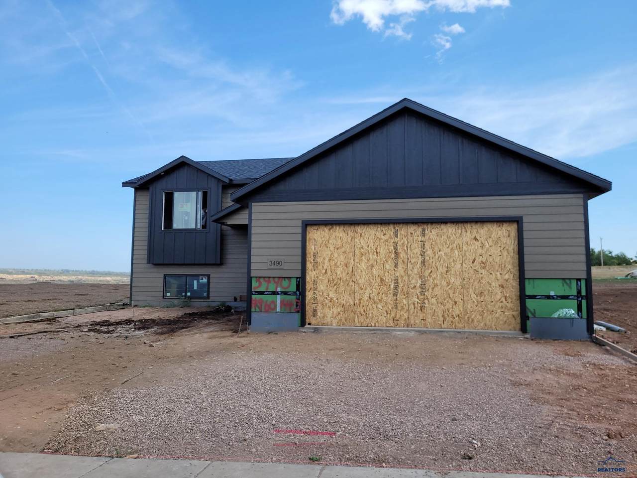 3490 Joseph St - Photo 1