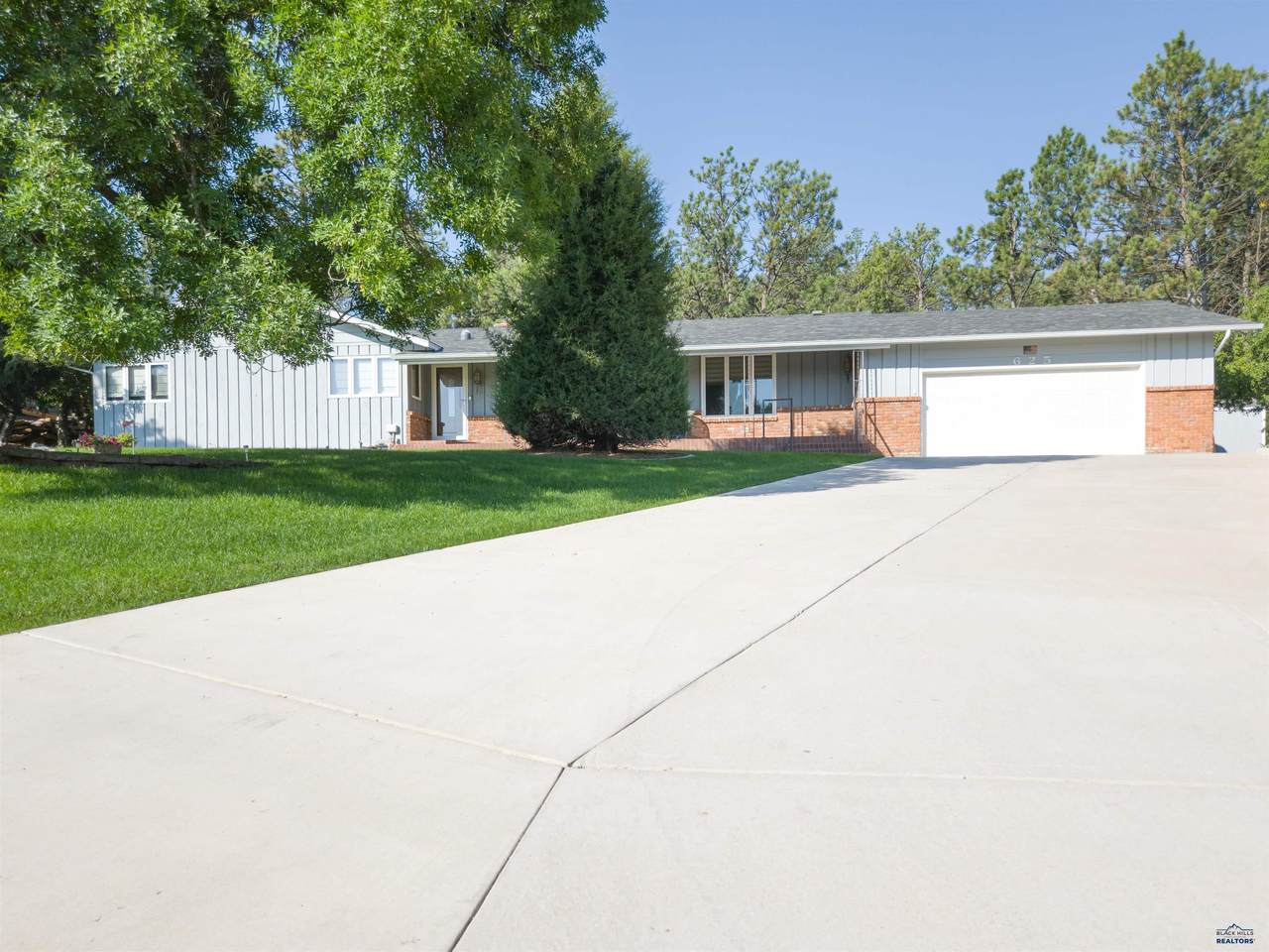625 Berry Pine Rd - Photo 1