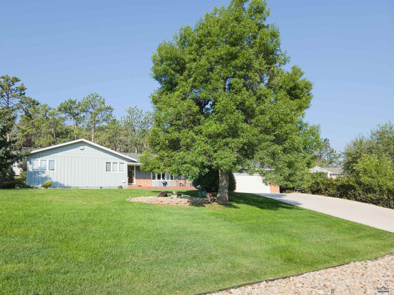 https://bt-photos.global.ssl.fastly.net/blackhills/1280_boomver_1_180655-2.jpg