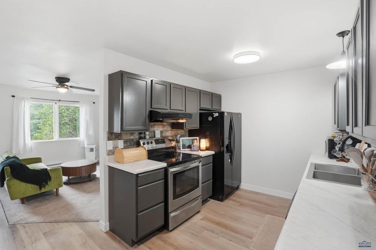 5521 Pitch Ct - Photo 1
