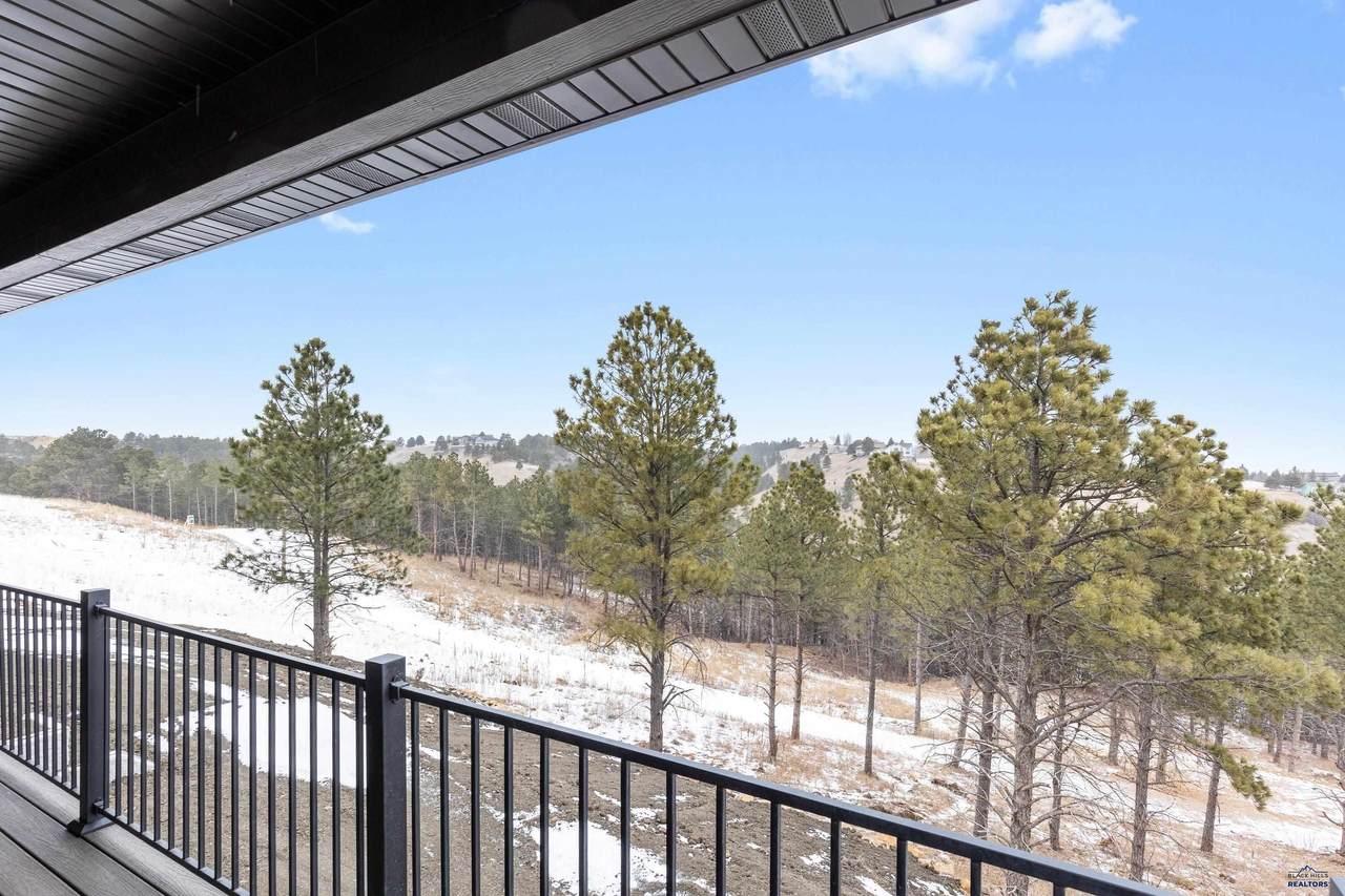 https://bt-photos.global.ssl.fastly.net/blackhills/1280_boomver_1_180677-2.jpg