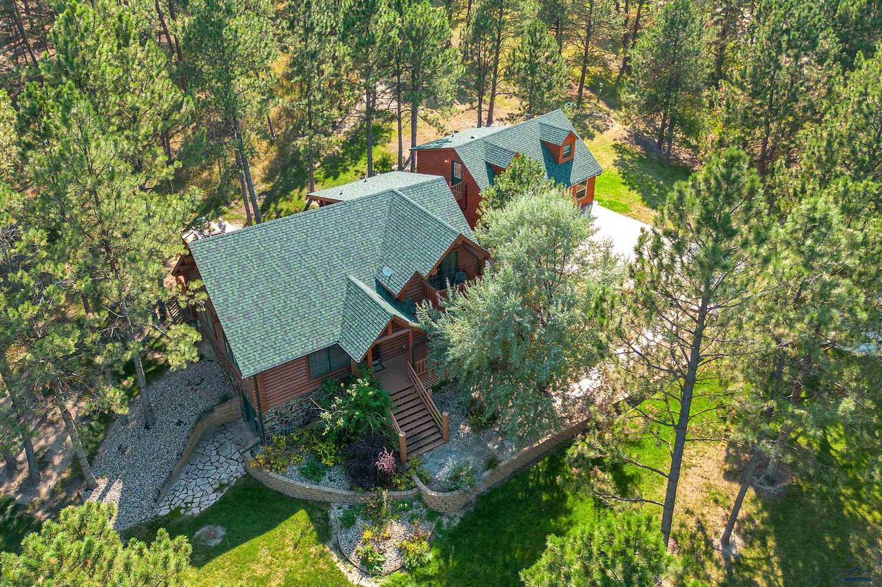 https://bt-photos.global.ssl.fastly.net/blackhills/1280_boomver_1_180690-2.jpg