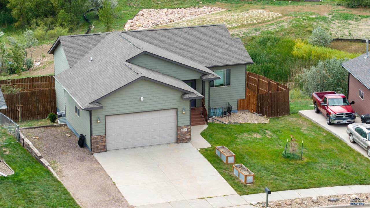 https://bt-photos.global.ssl.fastly.net/blackhills/1280_boomver_1_180735-2.jpg