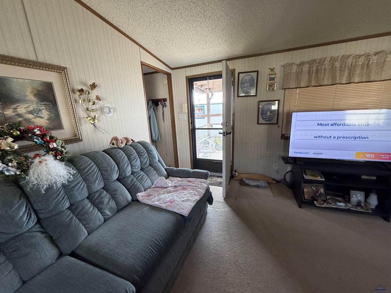 https://bt-photos.global.ssl.fastly.net/blackhills/1280_boomver_1_180748-2.jpg