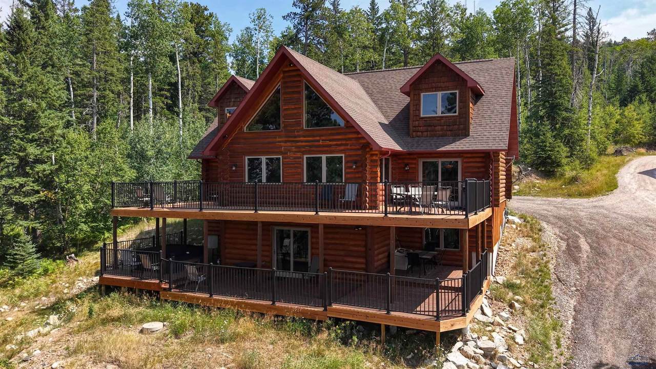 21172 High Ridge Trl - Photo 1