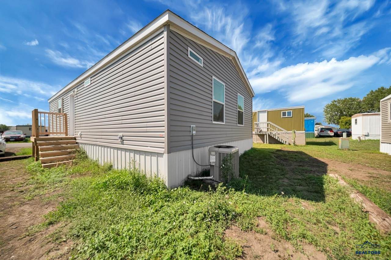 Lot 61 125 West Gate Rd - Photo 1