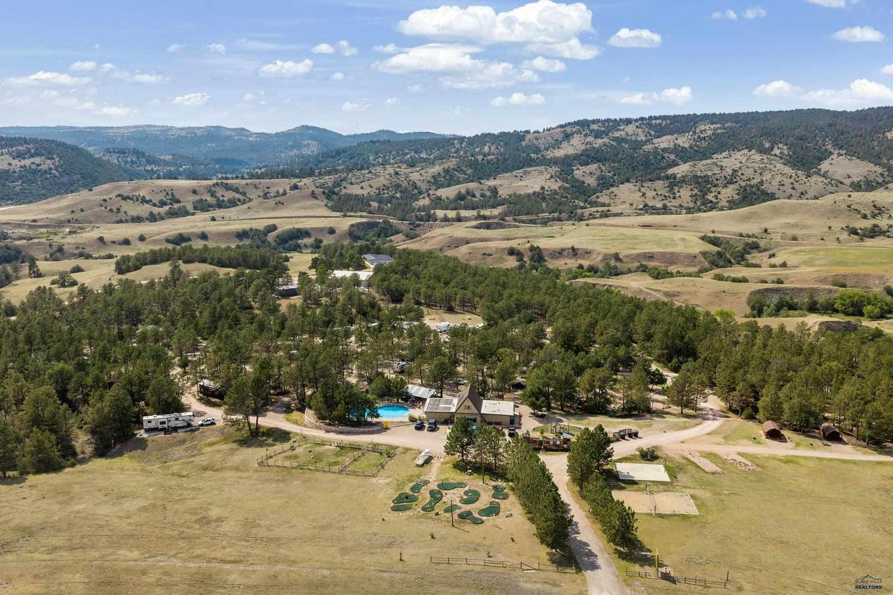 27585 Hwy 79 - Photo 1