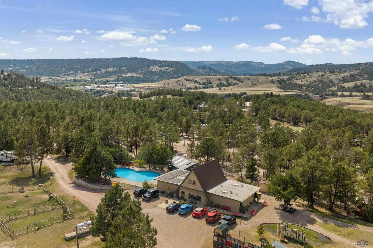 https://bt-photos.global.ssl.fastly.net/blackhills/1280_boomver_1_180795-2.jpg