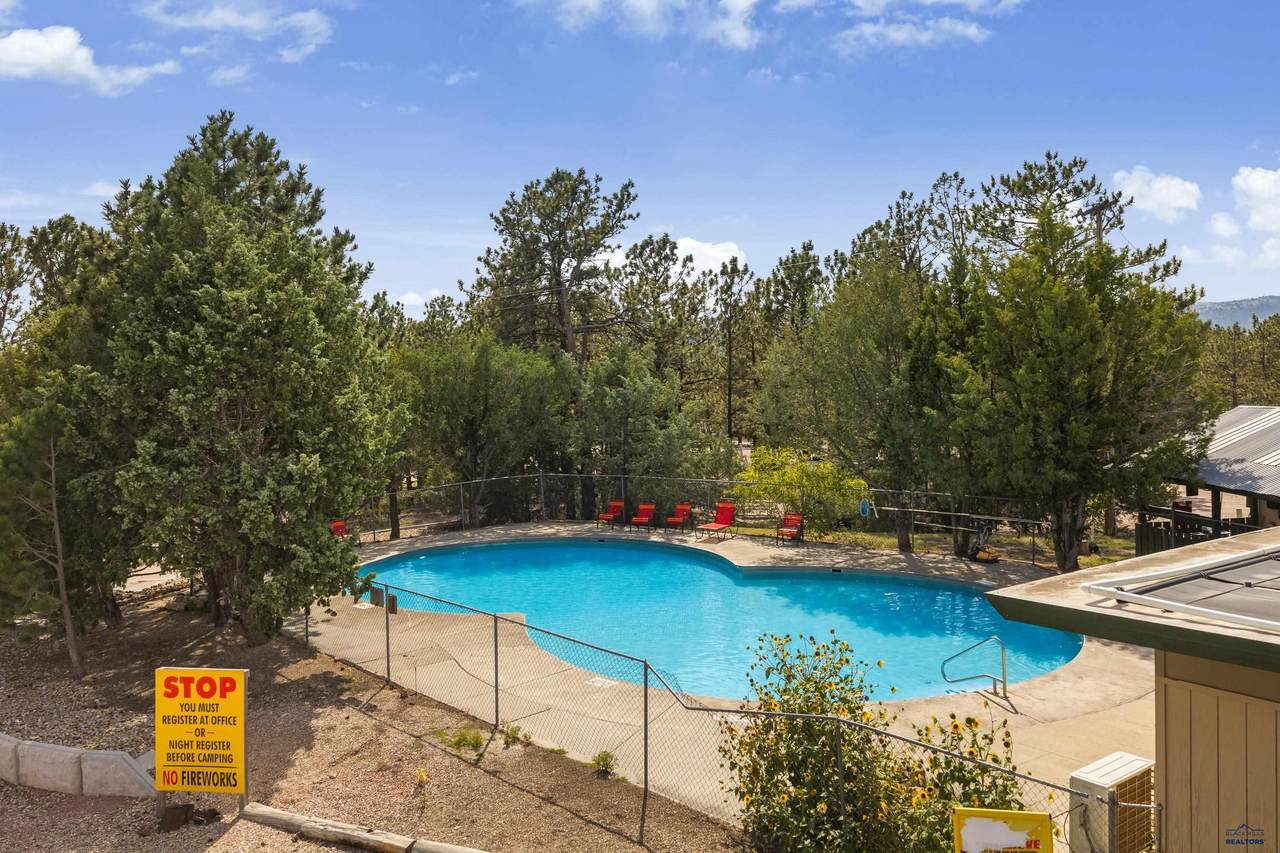 https://bt-photos.global.ssl.fastly.net/blackhills/1280_boomver_1_180795-2.jpg
