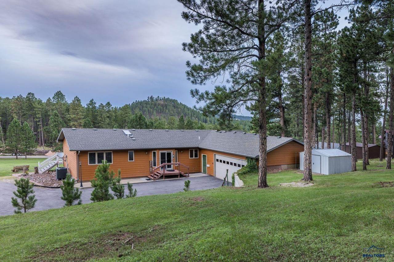 https://bt-photos.global.ssl.fastly.net/blackhills/1280_boomver_1_180797-2.jpg
