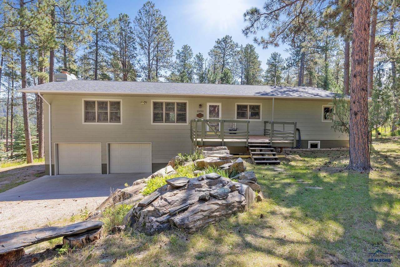 13050 Mission Hills Loop - Photo 1