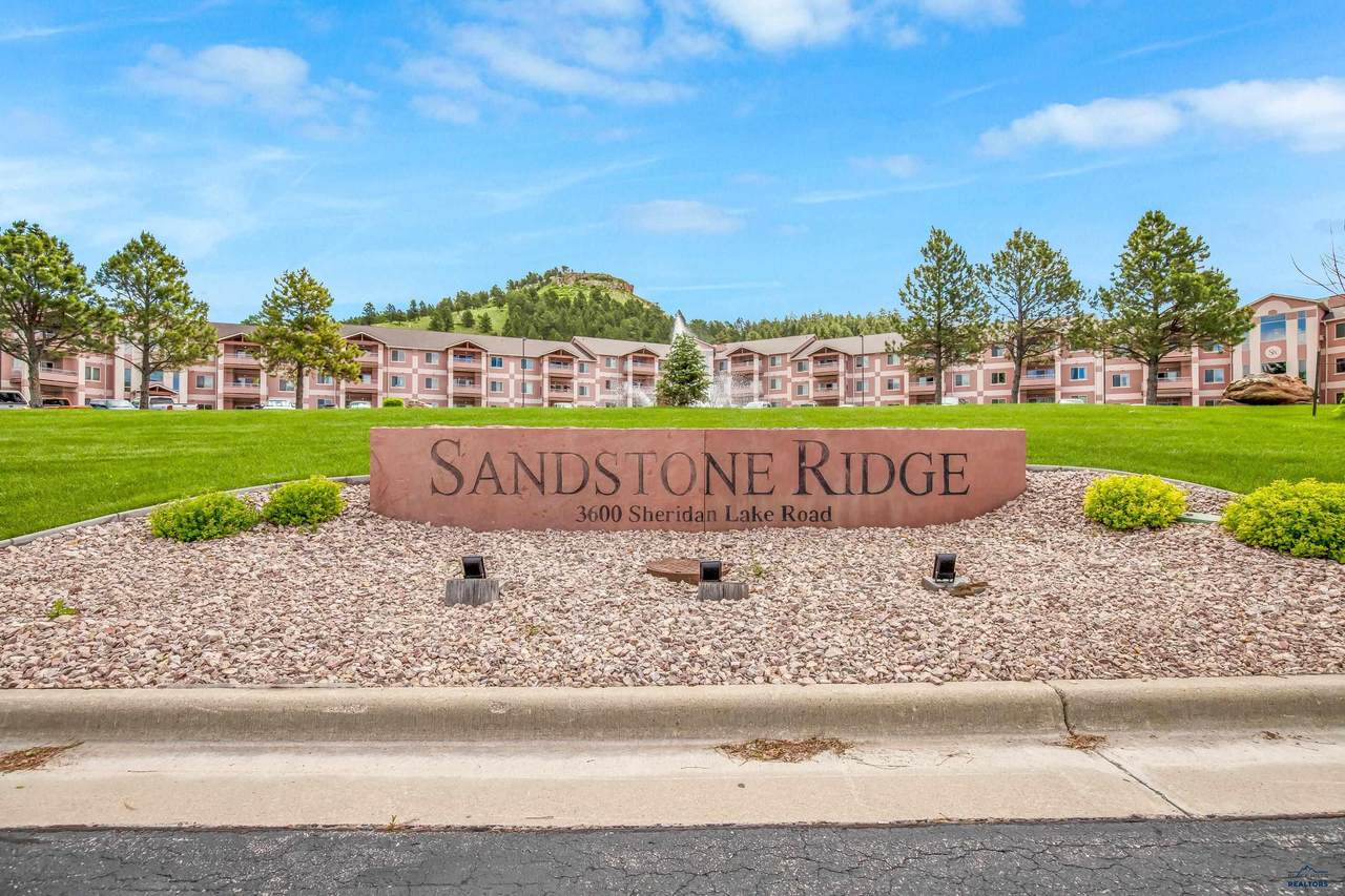 3600 Sheridan Lake Rd - Photo 1