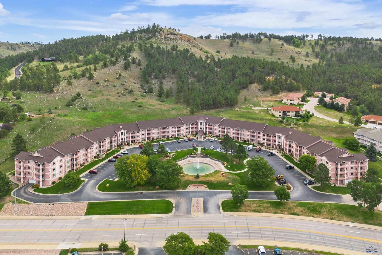 https://bt-photos.global.ssl.fastly.net/blackhills/1280_boomver_1_180820-2.jpg