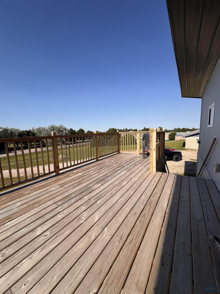 https://bt-photos.global.ssl.fastly.net/blackhills/1280_boomver_1_180827-2.jpg