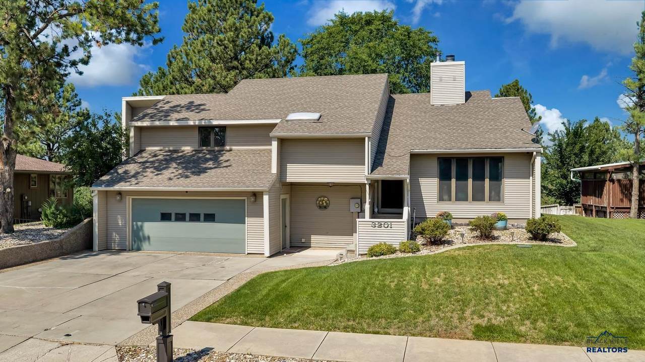 3201 Hogan Ct - Photo 1