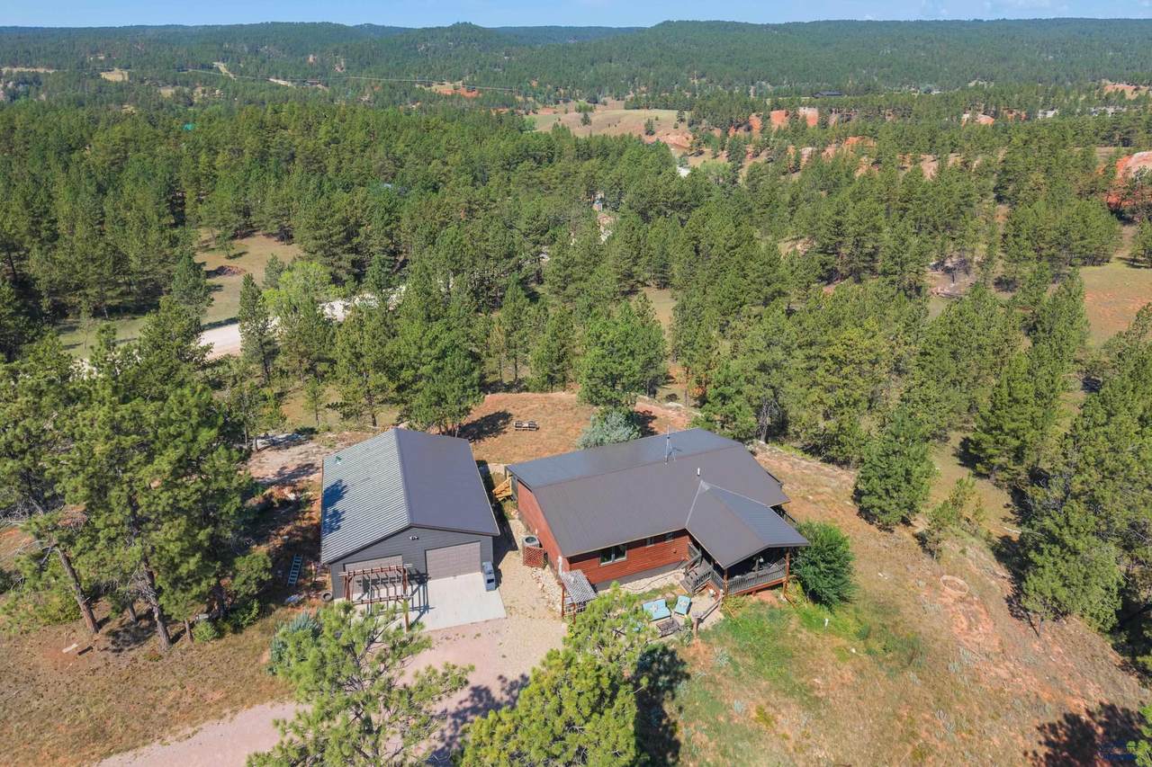 https://bt-photos.global.ssl.fastly.net/blackhills/1280_boomver_1_180843-3.jpg