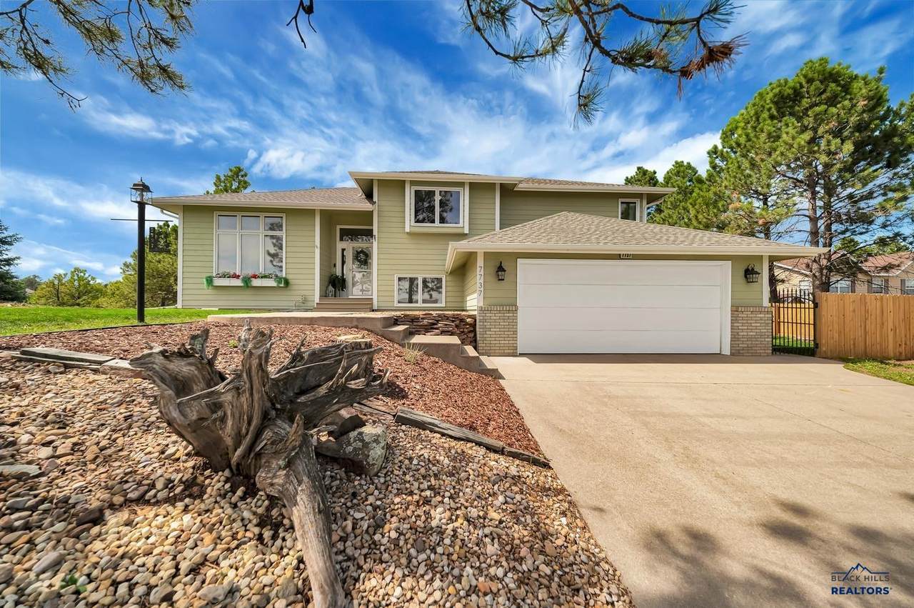 7737 Columbine Ct - Photo 1