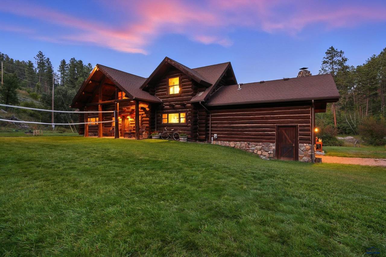 https://bt-photos.global.ssl.fastly.net/blackhills/1280_boomver_1_180873-2.jpg