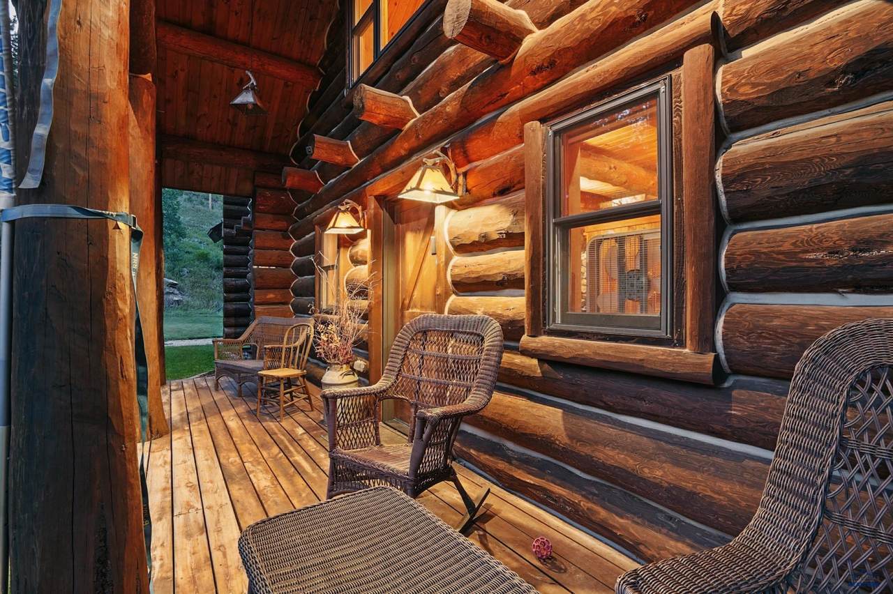 https://bt-photos.global.ssl.fastly.net/blackhills/1280_boomver_1_180873-2.jpg